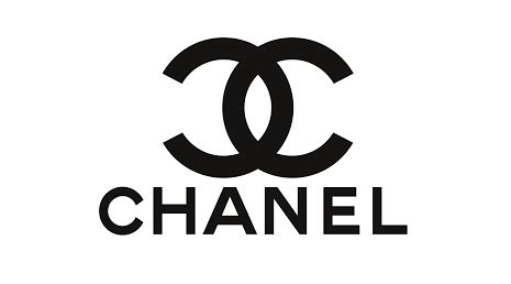 internship chanel|chanel internship new york.